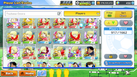 Screenshot_20260224-152354.png