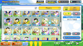 Screenshot_20260224-152358.png