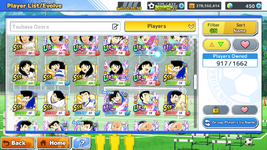 Screenshot_20260224-152402.png