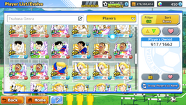 Screenshot_20260224-152407.png