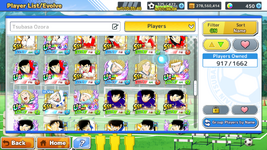 Screenshot_20260224-152415.png