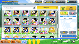 Screenshot_20260224-152420.png