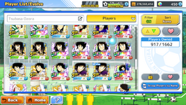 Screenshot_20260224-152423.png