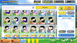 Screenshot_20260224-152427.png