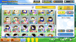 Screenshot_20260224-152431.png