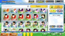 Screenshot_20260224-152434.png