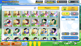 Screenshot_20260224-152438.png