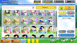 Screenshot_20260224-152442.png