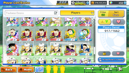 Screenshot_20260224-152445.png
