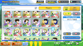 Screenshot_20260224-152449.png
