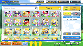 Screenshot_20260224-152453.png