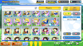 Screenshot_20260224-152456.png