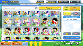 Screenshot_20260224-152500.png