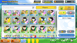 Screenshot_20260224-152504.png