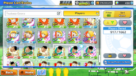 Screenshot_20260224-152508.png