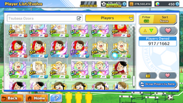 Screenshot_20260224-152512.png