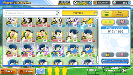 Screenshot_20260224-152515.png