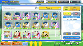 Screenshot_20260224-152518.png