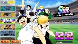 Screenshot_20260224-152537.png