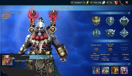 Screenshot_20260224_140730_Raid.jpg