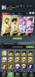 Screenshot_2026-02-24-04-19-09-660_com.hxh.survivor.jpg
