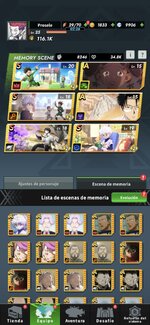 Screenshot_2026-02-24-04-19-13-220_com.hxh.survivor.jpg