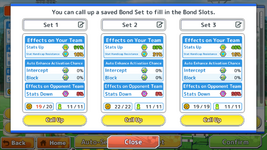 Screenshot_20260224-160459.png