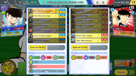 Screenshot_20260224-160858.png