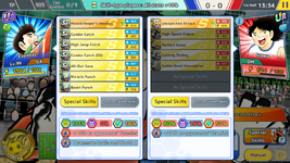Screenshot_20260224-161012.png