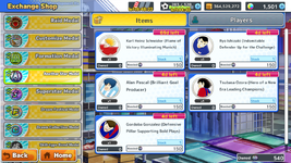 Screenshot_20260224-161151.png
