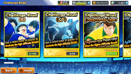Screenshot_20260224-161230.png