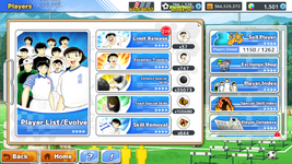 Screenshot_20260224-161310.png