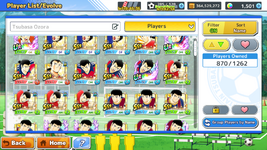 Screenshot_20260224-161325.png