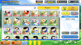 Screenshot_20260224-161328.png