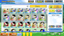 Screenshot_20260224-161331.png