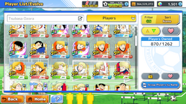 Screenshot_20260224-161341.png