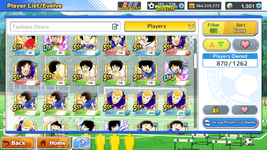 Screenshot_20260224-161344.png