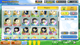 Screenshot_20260224-161348.png