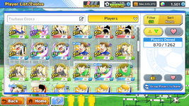Screenshot_20260224-161351.png