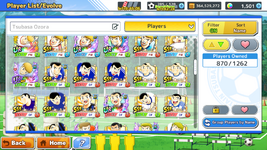 Screenshot_20260224-161356.png