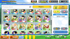 Screenshot_20260224-161359.png