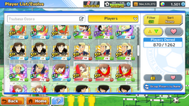 Screenshot_20260224-161403.png