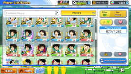 Screenshot_20260224-161407.png