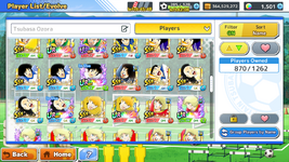 Screenshot_20260224-161414.png