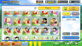 Screenshot_20260224-161417.png