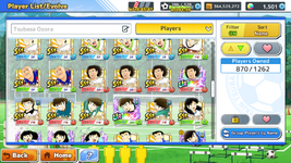 Screenshot_20260224-161421.png
