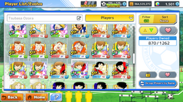 Screenshot_20260224-161434.png