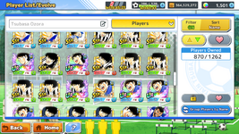 Screenshot_20260224-161439.png