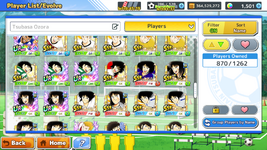 Screenshot_20260224-161442.png