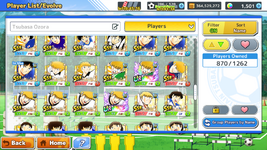 Screenshot_20260224-161446.png